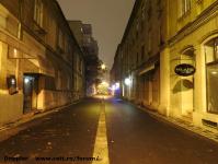 Imagine atasata: Reabilitare centru - 2015.12.06 - 099.jpg